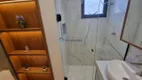 Foto 13 de Apartamento com 2 Quartos à venda, 46m² em Vila Moinho Velho, São Paulo