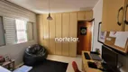 Foto 24 de Sobrado com 3 Quartos à venda, 165m² em Pirituba, São Paulo