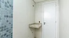 Foto 24 de Apartamento com 3 Quartos à venda, 104m² em Portão, Curitiba