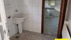 Foto 9 de Casa de Condomínio com 3 Quartos à venda, 250m² em Jardim Theodora, Itu