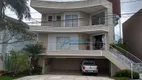 Foto 58 de Casa de Condomínio com 4 Quartos à venda, 800m² em Swiss Park, São Bernardo do Campo