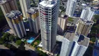 Foto 50 de Apartamento com 4 Quartos à venda, 410m² em Jardim Aquarius, São José dos Campos