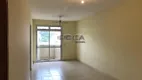 Foto 2 de Apartamento com 2 Quartos à venda, 88m² em Jardim Paraíso, São Carlos