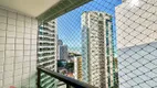 Foto 6 de Apartamento com 3 Quartos à venda, 82m² em Pina, Recife