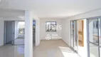 Foto 12 de Cobertura com 4 Quartos à venda, 184m² em Aguas Claras, Brasília