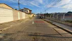 Foto 5 de Lote/Terreno à venda, 1500m² em Vila Mineirao, Sorocaba