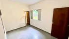 Foto 24 de Casa com 4 Quartos para alugar, 201m² em Reserva du Moullin, São Sebastião