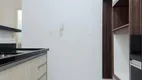 Foto 4 de Apartamento com 2 Quartos à venda, 41m² em Água Chata, Guarulhos