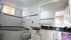 Foto 18 de Cobertura com 3 Quartos à venda, 235m² em Rio Branco, Novo Hamburgo