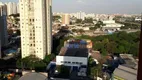 Foto 4 de Apartamento com 2 Quartos à venda, 57m² em Piqueri, São Paulo