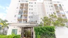 Foto 30 de Apartamento com 3 Quartos à venda, 58m² em Jardim Paranapanema, Campinas
