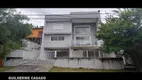 Foto 2 de Casa com 3 Quartos à venda, 450m² em Chácara dos Junqueiras, Carapicuíba