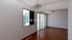 Foto 5 de Cobertura com 3 Quartos à venda, 207m² em Beira Mar, Florianópolis