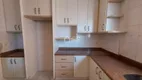 Foto 6 de Apartamento com 3 Quartos à venda, 90m² em Jardim Aurélia, Campinas