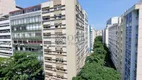 Foto 20 de Apartamento com 3 Quartos à venda, 220m² em Copacabana, Rio de Janeiro