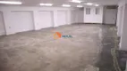 Foto 14 de Imóvel Comercial com 7 Quartos para alugar, 708m² em Quarta Parada, São Paulo