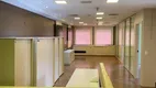 Foto 2 de Sala Comercial com 2 Quartos para venda ou aluguel, 100m² em Itaim Bibi, São Paulo