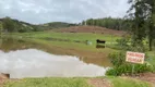 Foto 5 de Lote/Terreno à venda, 53000m² em Pedra Azul, Domingos Martins