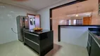 Foto 9 de Apartamento com 3 Quartos à venda, 270m² em Sobradinho, Brasília