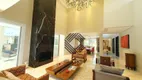 Foto 119 de Casa de Condomínio com 4 Quartos à venda, 600m² em Lago Azul, Aracoiaba da Serra