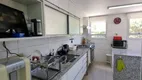 Foto 10 de Casa com 3 Quartos à venda, 220m² em Jardim Jussara, São Paulo