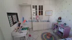 Foto 3 de Apartamento com 2 Quartos à venda, 75m² em Pituba, Salvador