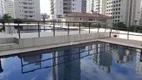 Foto 45 de Apartamento com 3 Quartos à venda, 210m² em Praia do Tombo, Guarujá