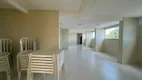 Foto 11 de Apartamento com 2 Quartos à venda, 57m² em Vila Rosa, Goiânia