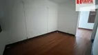 Foto 7 de Sobrado com 2 Quartos à venda, 101m² em Ipiranga, São Paulo