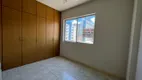 Foto 6 de Apartamento com 3 Quartos à venda, 160m² em Pituba, Salvador