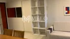 Foto 6 de Apartamento com 2 Quartos à venda, 55m² em Boa Viagem, Recife