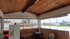 Foto 36 de Cobertura com 4 Quartos à venda, 217m² em Anchieta, São Bernardo do Campo