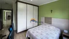 Foto 35 de Casa de Condomínio com 4 Quartos à venda, 477m² em Nova Higienópolis, Jandira