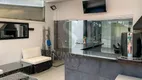 Foto 20 de Casa de Condomínio com 2 Quartos à venda, 166m² em Jardim Marajoara, São Paulo