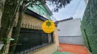 Foto 2 de Sobrado com 2 Quartos à venda, 240m² em Vila Madalena, São Paulo