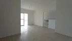 Foto 5 de Apartamento com 3 Quartos à venda, 124m² em Vila Tupi, Praia Grande