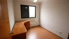 Foto 7 de Apartamento com 2 Quartos à venda, 50m² em Jaguaré, São Paulo