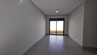 Foto 35 de Casa de Condomínio com 3 Quartos à venda, 237m² em Alphaville, Uberlândia