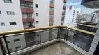 Foto 19 de Apartamento com 3 Quartos à venda, 120m² em Vila Guilhermina, Praia Grande