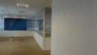 Foto 7 de Imóvel Comercial para alugar, 125m² em Itaim Bibi, São Paulo