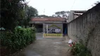 Foto 2 de Casa com 4 Quartos à venda, 140m² em Jardim Santa Clara do Lago I, Hortolândia
