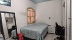 Foto 19 de Sobrado com 3 Quartos à venda, 171m² em Assunção, São Bernardo do Campo