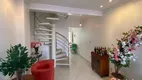 Foto 6 de Casa com 3 Quartos à venda, 110m² em Centro, Camboriú