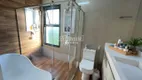 Foto 11 de Casa de Condomínio com 4 Quartos à venda, 284m² em Santa Rosa, Piracicaba