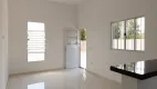 Foto 11 de Casa de Condomínio com 2 Quartos à venda, 67m² em , Bom Jesus dos Perdões