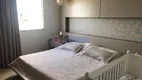 Foto 10 de Apartamento com 4 Quartos à venda, 150m² em Boa Vista, Ilhéus