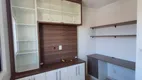 Foto 11 de Apartamento com 3 Quartos à venda, 76m² em Vila São Francisco, Hortolândia