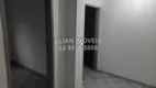 Foto 7 de Casa com 3 Quartos à venda, 160m² em Gloria, Várzea Grande