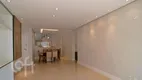 Foto 5 de Apartamento com 4 Quartos à venda, 258m² em Vila Andrade, São Paulo