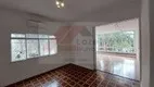 Foto 37 de Imóvel Comercial para alugar, 614m² em Higienópolis, São Paulo